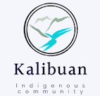 望鄉部落 Kalibuan